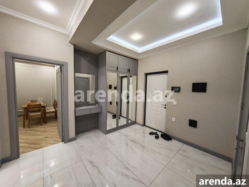 Kirayə (aylıq) 2 otaqlı Yeni Tikili, Dərnəgül metrosu, Binəqədi rayonu 4 Kirayə (aylıq) 2 otaqlı Yeni Tikili, Dərnəgül metrosu, Binəqədi rayonu 4