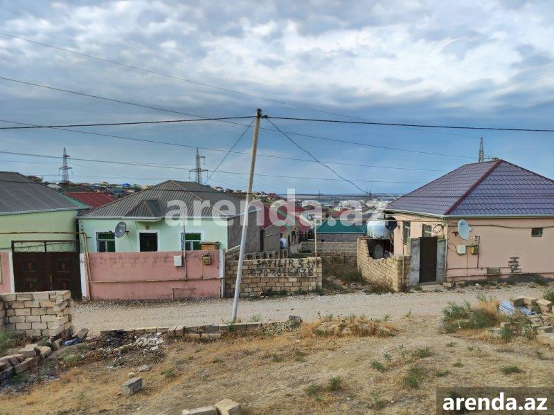 Продажа Участок, Хокмяли, Абшерон район 5 Продажа Участок, Хокмяли, Абшерон район 5