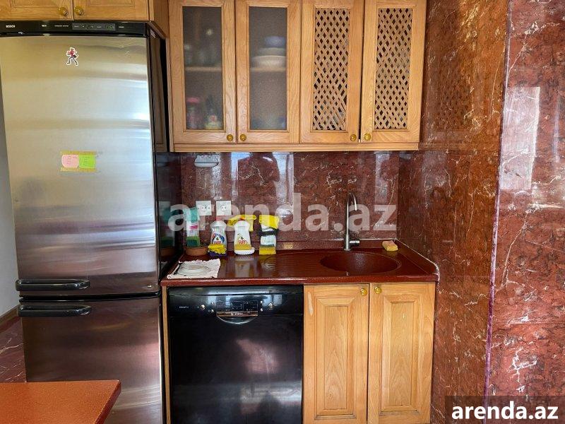 Kirayə (aylıq) 3 otaqlı Köhnə Tikili, Elmlər akademiyası metrosu, Yasamal qəs., Yasamal rayonu 6 Kirayə (aylıq) 3 otaqlı Köhnə Tikili, Elmlər akademiyası metrosu, Yasamal qəs., Yasamal rayonu 6