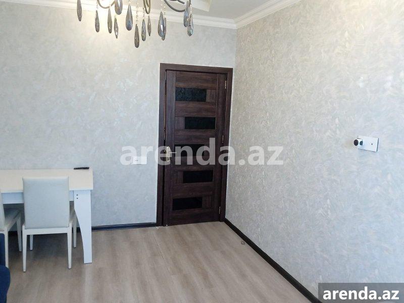 Satılır 3 otaqlı Həyət evi/villa Xırdalan 18