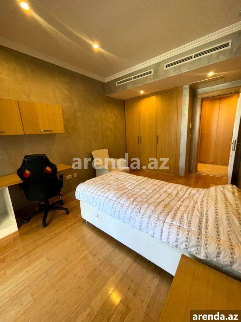 Kirayə (aylıq) 3 otaqlı Yeni Tikili, Sahil metrosu, Port Baku, Nəsimi rayonu 9 Kirayə (aylıq) 3 otaqlı Yeni Tikili, Sahil metrosu, Port Baku, Nəsimi rayonu 9