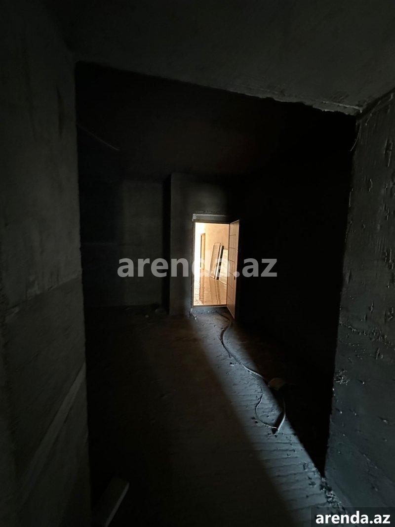 Satılır 3 otaqlı Yeni Tikili, Xətai metrosu, Xətai rayonu 14 Satılır 3 otaqlı Yeni Tikili, Xətai metrosu, Xətai rayonu 14