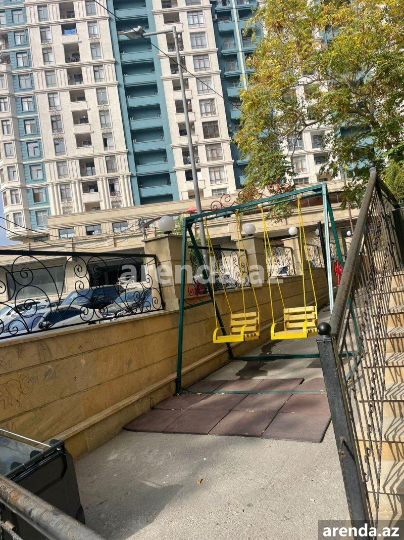 Аренда 2 комнатная Новостройка, м. Нариман Нариманов метро, Наримановский р-н район 14 Аренда 2 комнатная Новостройка, м. Нариман Нариманов метро, Наримановский р-н район 14