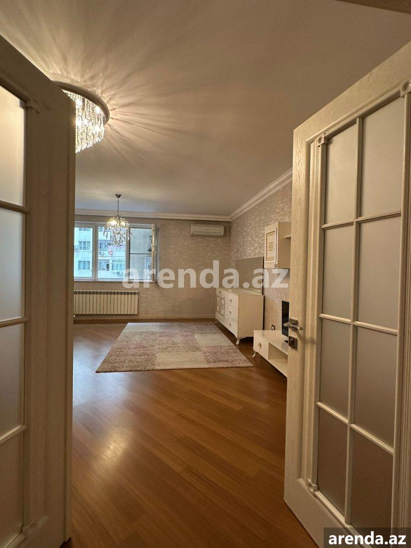 Kirayə (aylıq) 3 otaqlı Yeni Tikili, Nəriman Nərimanov metrosu, Metropark, Nərimanov rayonu 2 Kirayə (aylıq) 3 otaqlı Yeni Tikili, Nəriman Nərimanov metrosu, Metropark, Nərimanov rayonu 2