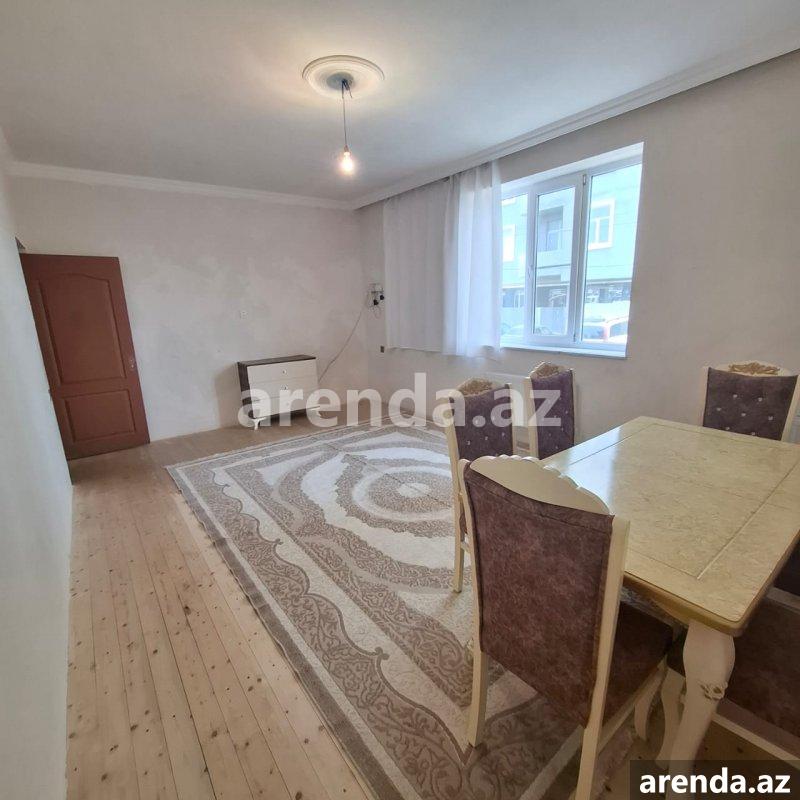 Satılır 4 otaqlı Həyət evi/villa, Saray, Abşeron rayonu 8 Satılır 4 otaqlı Həyət evi/villa, Saray, Abşeron rayonu 8