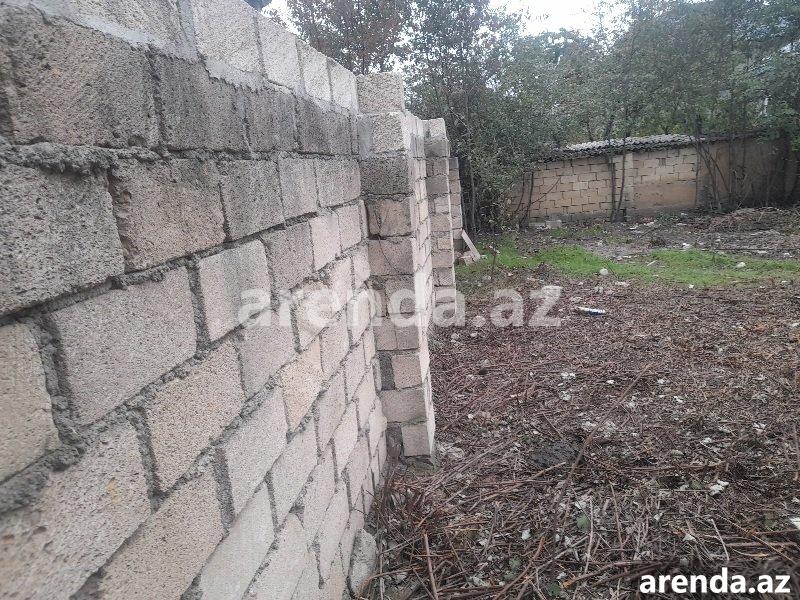 Satılır Torpaq Qusar 4 Satılır Torpaq Qusar 4