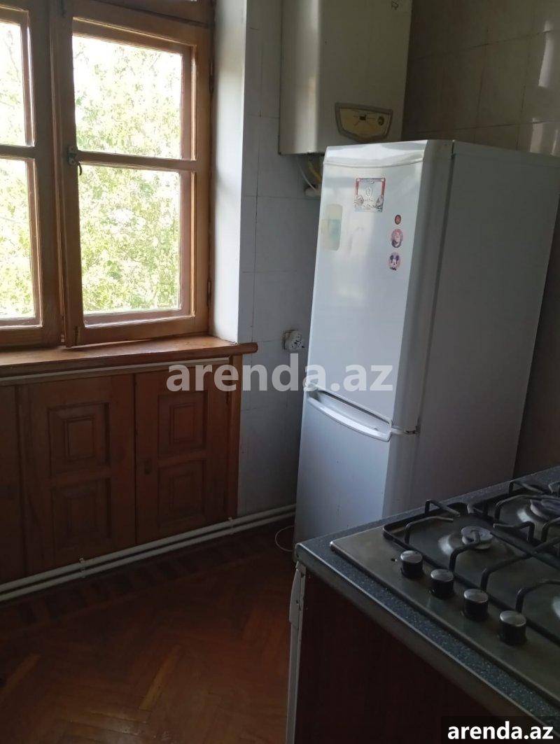 Аренда 3 комнатная Вторичка, Nizami метро, пос. Ясамал, Ясамал район 10 Аренда 3 комнатная Вторичка, Nizami метро, пос. Ясамал, Ясамал район 10