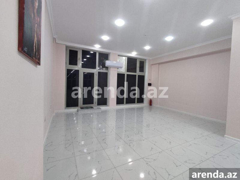 Аренда Объект, Ясамал район 3 Аренда Объект, Ясамал район 3