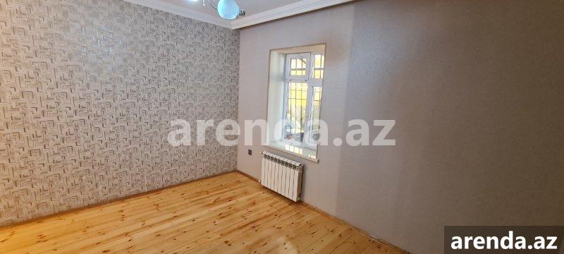 Satılır 5 otaqlı Həyət evi/villa, Buzovna, Xəzər rayonu 11 Satılır 5 otaqlı Həyət evi/villa, Buzovna, Xəzər rayonu 11
