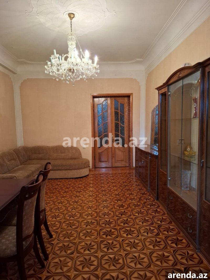 Аренда 4 комнатная Вторичка, м. Хетаи метро, Хетаи район 10 Аренда 4 комнатная Вторичка, м. Хетаи метро, Хетаи район 10