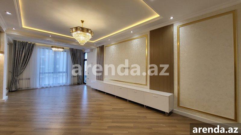 Продажа 2 комнатная Новостройка, м. Нариман Нариманов метро, Наримановский р-н район 10 Продажа 2 комнатная Новостройка, м. Нариман Нариманов метро, Наримановский р-н район 10