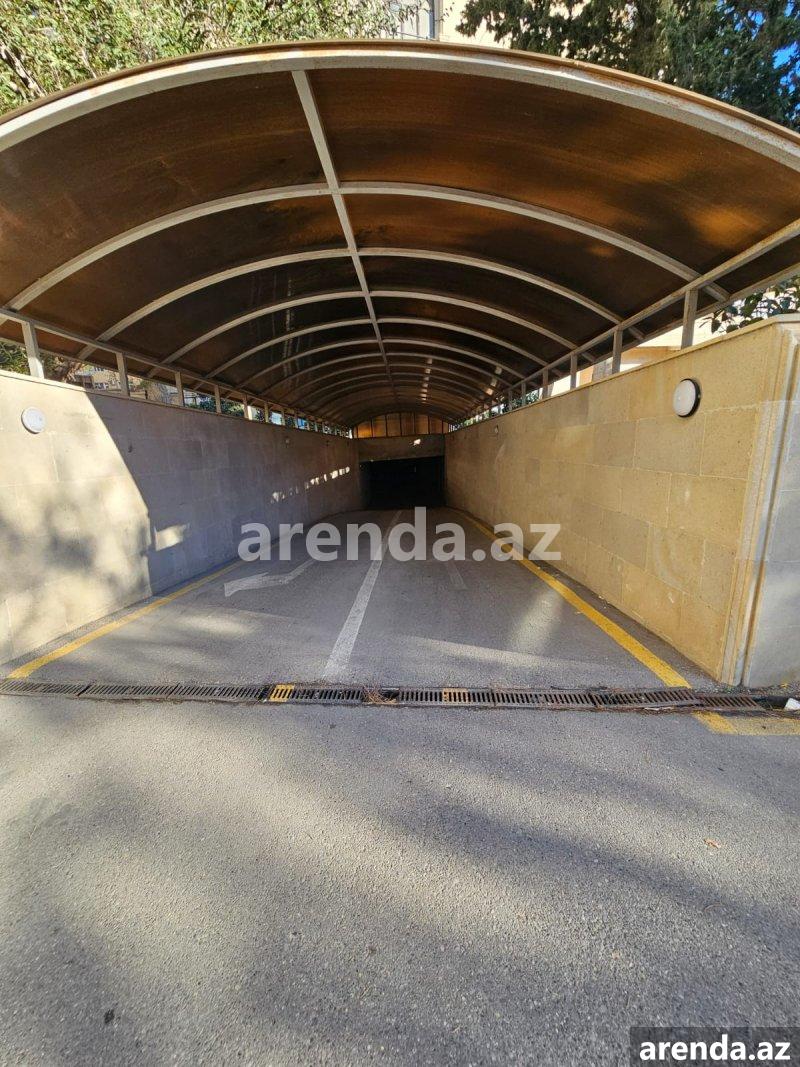 Продажа 4 комнатная Новостройка, м. Ахмедли метро, Ахмедли, Хетаи район 3 Продажа 4 комнатная Новостройка, м. Ахмедли метро, Ахмедли, Хетаи район 3