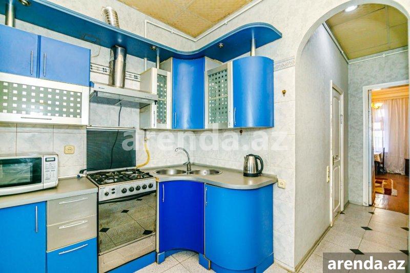 Kirayə (aylıq) 2 otaqlı Köhnə Tikili, Sahil metrosu, Səbail rayonu 10 Kirayə (aylıq) 2 otaqlı Köhnə Tikili, Sahil metrosu, Səbail rayonu 10