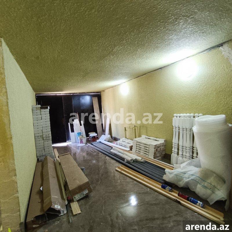 Satılır 5 otaqlı Həyət evi/villa Xırdalan 5 Satılır 5 otaqlı Həyət evi/villa Xırdalan 5