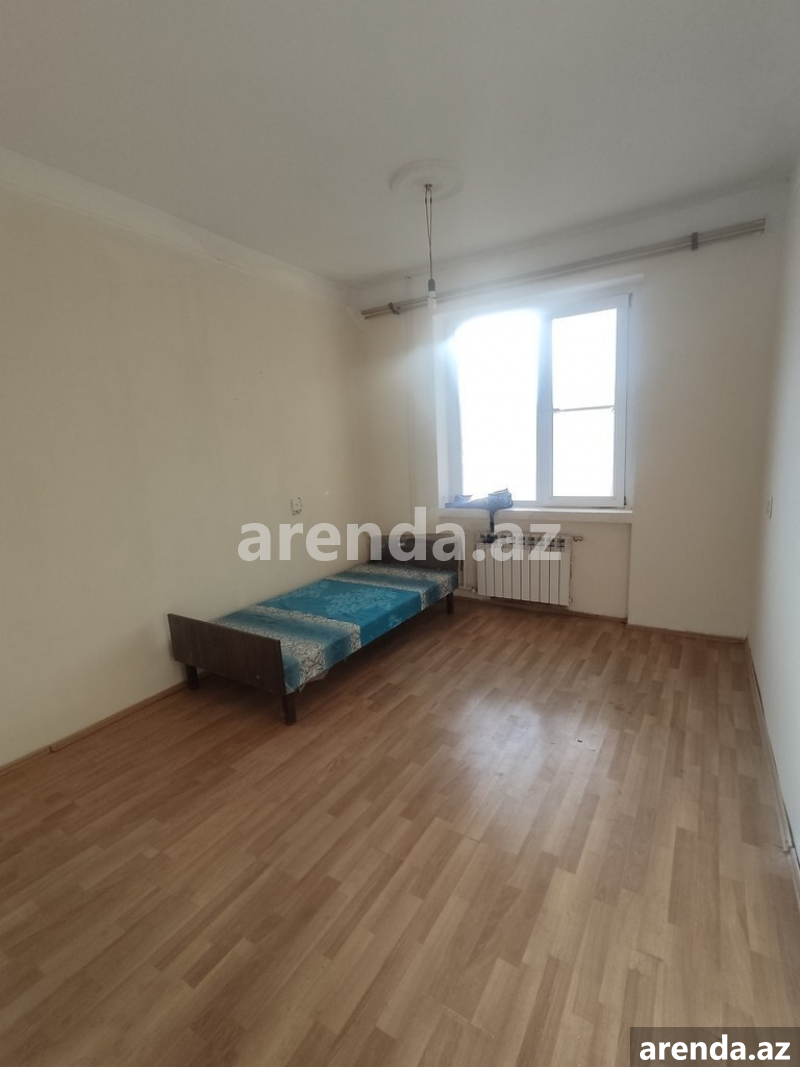 Продажа 2 комнатная Вторичка, м. Ахмедли метро, Ахмедли, Хетаи район 2 Продажа 2 комнатная Вторичка, м. Ахмедли метро, Ахмедли, Хетаи район 2