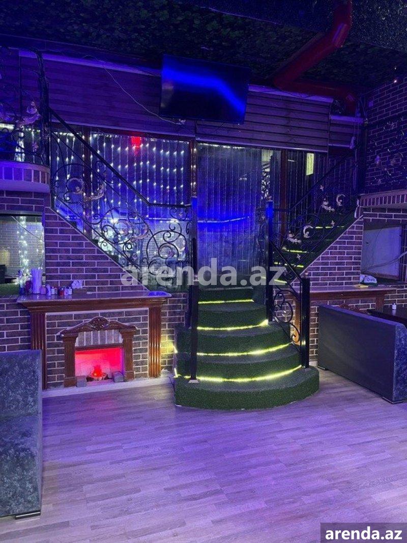 Kirayə (aylıq) Obyekt, Memar Əcəmi metrosu, 9-cu mikrorayon, A.S.Puşkin parkı, Binəqədi rayonu 4 Kirayə (aylıq) Obyekt, Memar Əcəmi metrosu, 9-cu mikrorayon, A.S.Puşkin parkı, Binəqədi rayonu 4