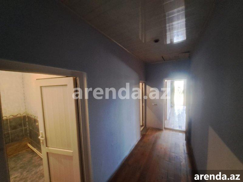 Satılır 4 otaqlı Bağ evi, Novxanı, Abşeron rayonu 8 Satılır 4 otaqlı Bağ evi, Novxanı, Abşeron rayonu 8