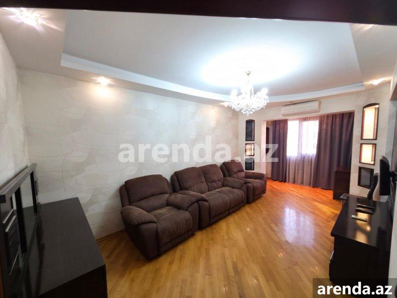 Kirayə (aylıq) 3 otaqlı Köhnə Tikili, Nizami metrosu, Yasamal rayonu 3 Kirayə (aylıq) 3 otaqlı Köhnə Tikili, Nizami metrosu, Yasamal rayonu 3