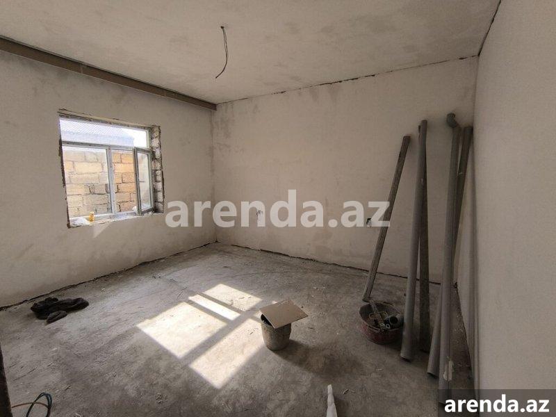 Продажа 2 комнатная Новостройка, Масазыр, Абшерон район 1 Продажа 2 комнатная Новостройка, Масазыр, Абшерон район 1