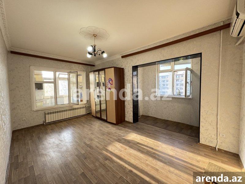 Продажа 2 комнатная Вторичка, м. Ахмедли метро, Ахмедли, Хетаи район 2 Продажа 2 комнатная Вторичка, м. Ахмедли метро, Ахмедли, Хетаи район 2