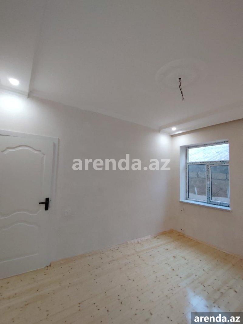 Продажа 3 комнатная Дома/Виллы, пос. Биня, Хязяр район 5 Продажа 3 комнатная Дома/Виллы, пос. Биня, Хязяр район 5