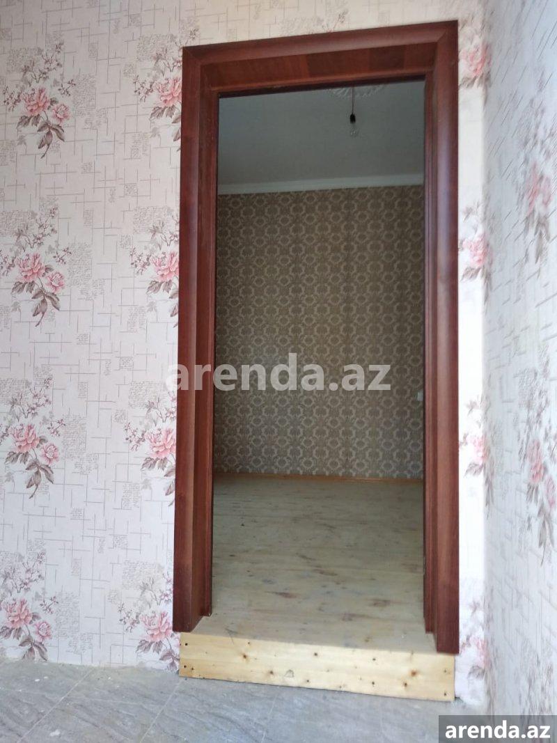 Satılır 2 otaqlı Həyət evi/villa Xırdalan 2