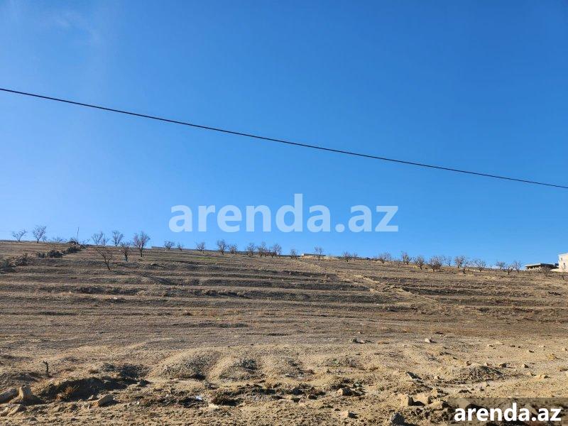 Satılır Torpaq, Masazır, Abşeron rayonu 6