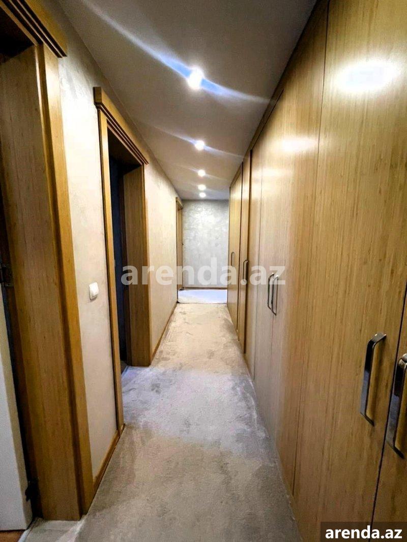 Kirayə (aylıq) 3 otaqlı Yeni Tikili, Sahil metrosu, Port Baku, Nəsimi rayonu 10 Kirayə (aylıq) 3 otaqlı Yeni Tikili, Sahil metrosu, Port Baku, Nəsimi rayonu 10