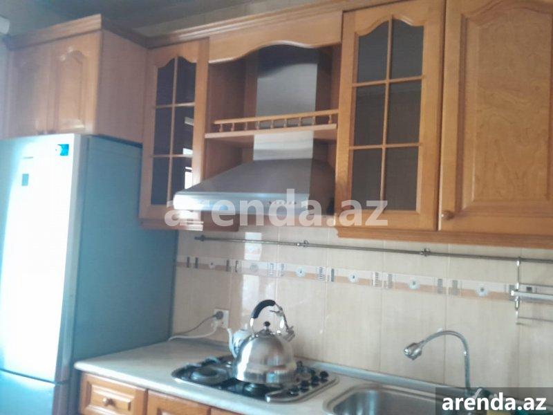 Kirayə (aylıq) 3 otaqlı Köhnə Tikili, Sabunçu rayonu 3 Kirayə (aylıq) 3 otaqlı Köhnə Tikili, Sabunçu rayonu 3