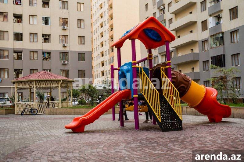 Посуточно 2 комнатная Новостройка, м. Гара Гараева метро, 8-ой километр, Низаминский р-н район 12 Посуточно 2 комнатная Новостройка, м. Гара Гараева метро, 8-ой километр, Низаминский р-н район 12
