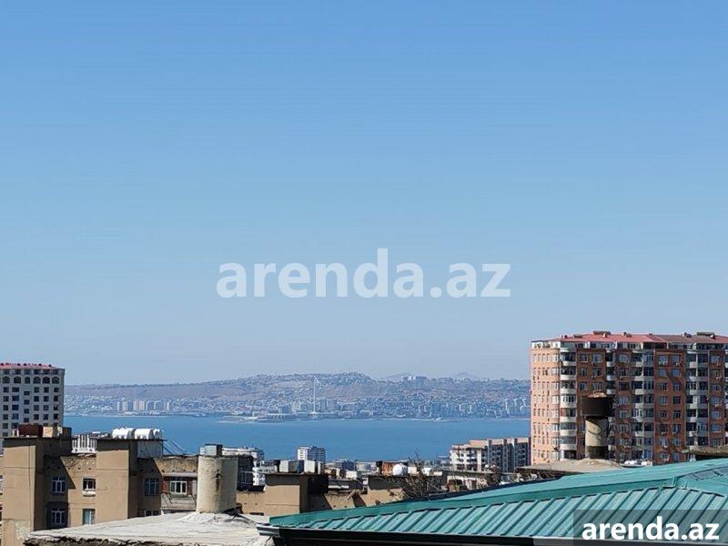 Продажа 3 комнатная Новостройка, м. Ахмедли метро, Ахмедли, Хетаи район 11 Продажа 3 комнатная Новостройка, м. Ахмедли метро, Ахмедли, Хетаи район 11