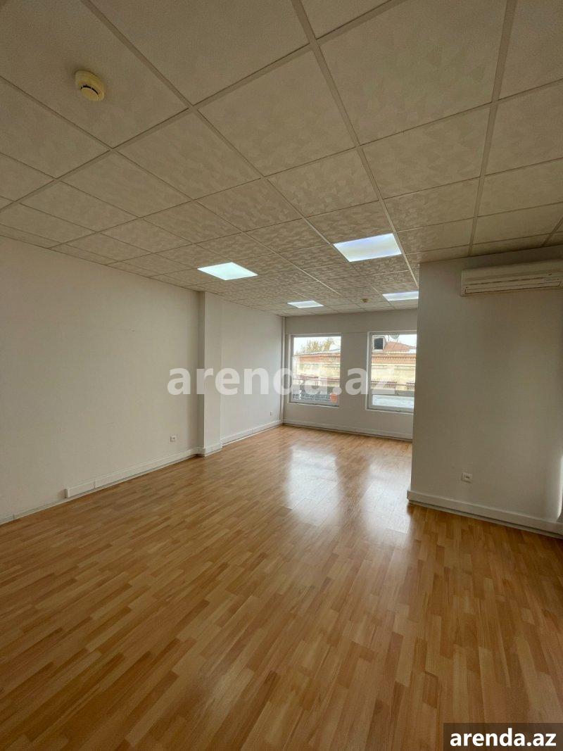 Kirayə (aylıq) Obyekt, Nəsimi rayonu 7 Kirayə (aylıq) Obyekt, Nəsimi rayonu 7