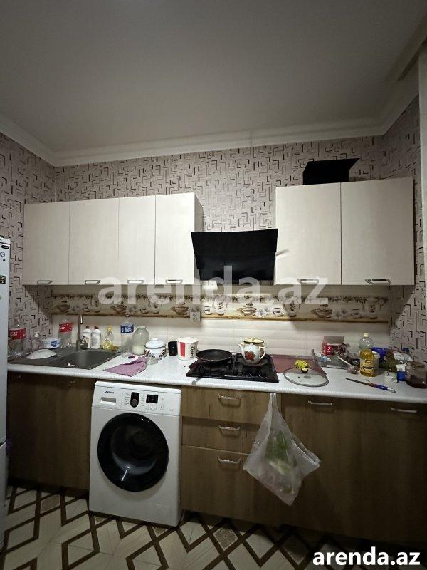 Satılır 2 otaqlı Yeni Tikili Xırdalan 11 Satılır 2 otaqlı Yeni Tikili Xırdalan 11