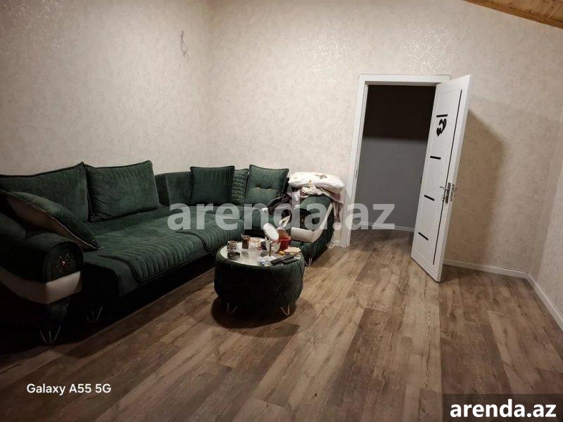 Satılır 2 otaqlı Yeni Tikili, 20 Yanvar metrosu, İST Petrol Tilbisi prospekti, Yasamal rayonu 5 Satılır 2 otaqlı Yeni Tikili, 20 Yanvar metrosu, İST Petrol Tilbisi prospekti, Yasamal rayonu 5