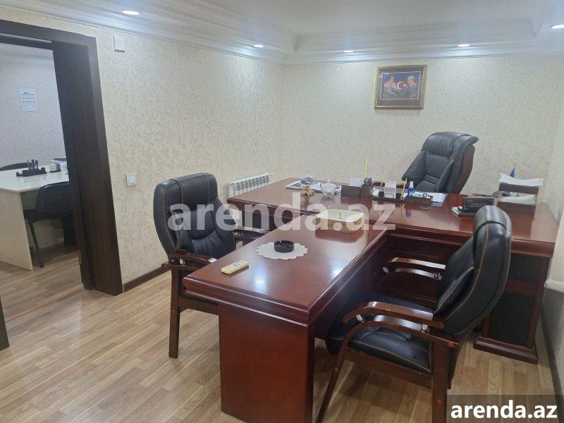 Продажа Объект, м. Халглар Достлугу метро, Низаминский р-н район 2 Продажа Объект, м. Халглар Достлугу метро, Низаминский р-н район 2