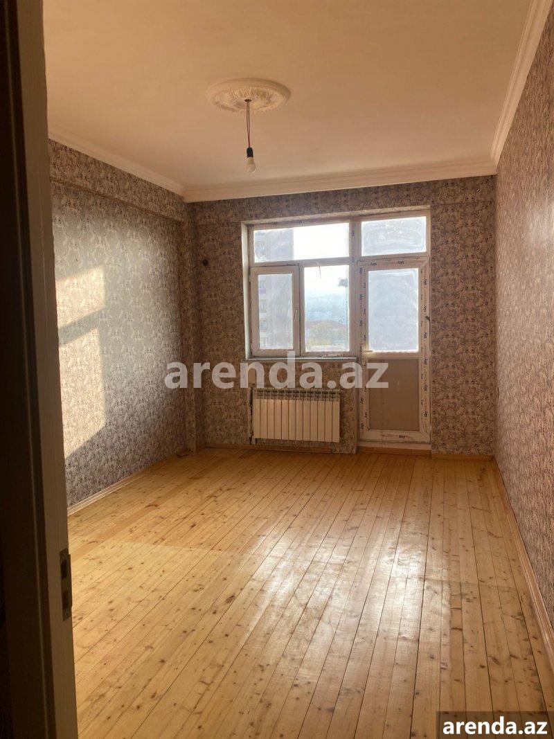 Kirayə (aylıq) 3 otaqlı Yeni Tikili Xırdalan 6 Kirayə (aylıq) 3 otaqlı Yeni Tikili Xırdalan 6