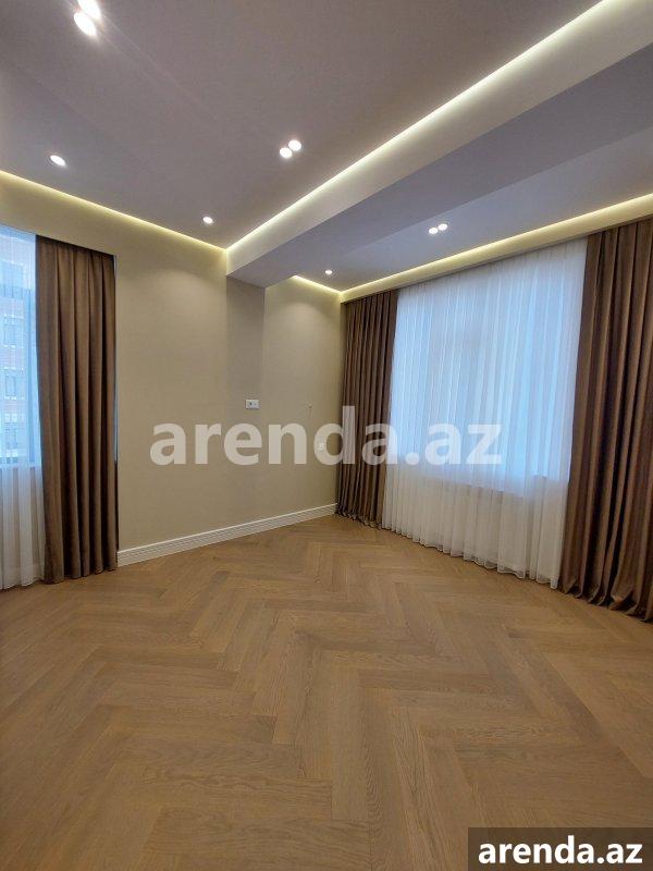 Satılır 3 otaqlı Yeni Tikili, Nəriman Nərimanov metrosu, Montin qəs., Metropark, Nərimanov rayonu 3 Satılır 3 otaqlı Yeni Tikili, Nəriman Nərimanov metrosu, Montin qəs., Metropark, Nərimanov rayonu 3