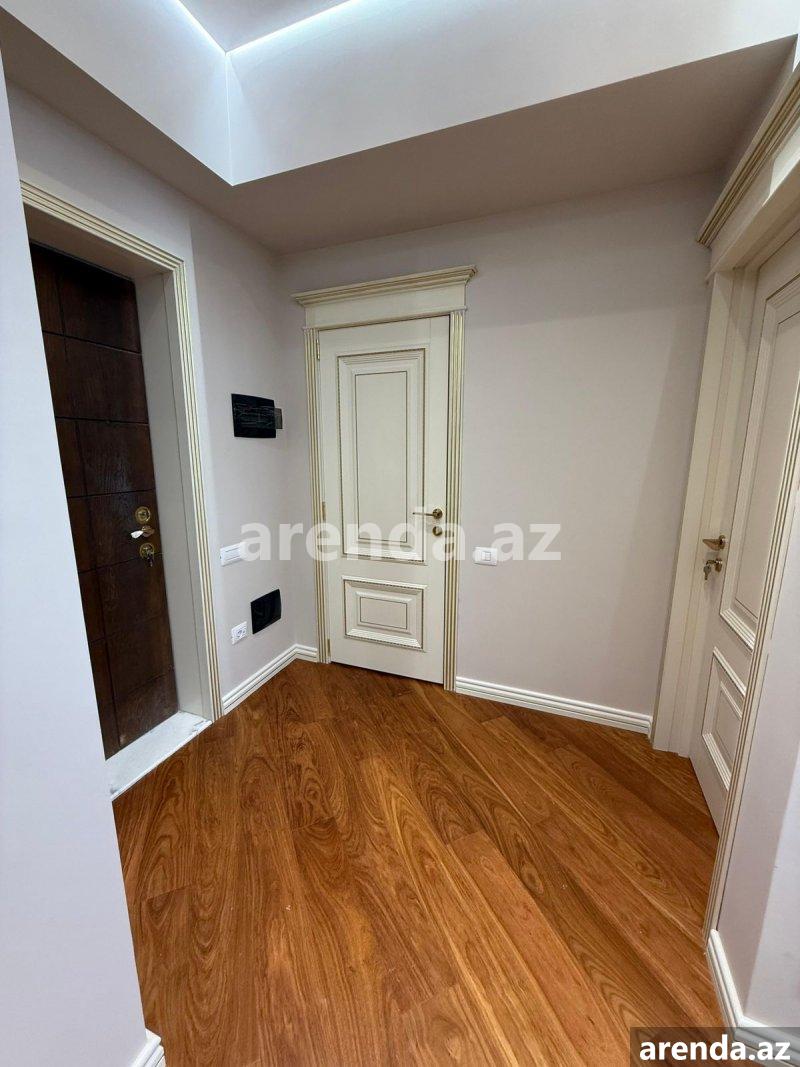 Kirayə (aylıq) 2 otaqlı Yeni Tikili, Elmlər akademiyası metrosu, Yasamal rayonu 8 Kirayə (aylıq) 2 otaqlı Yeni Tikili, Elmlər akademiyası metrosu, Yasamal rayonu 8