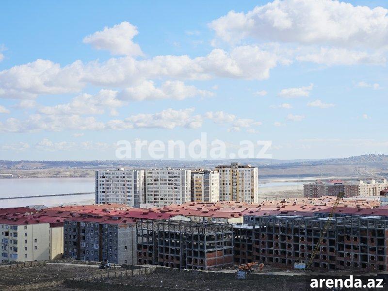 Satılır 3 otaqlı Yeni Tikili, Masazır, Abşeron rayonu 16 Satılır 3 otaqlı Yeni Tikili, Masazır, Abşeron rayonu 16