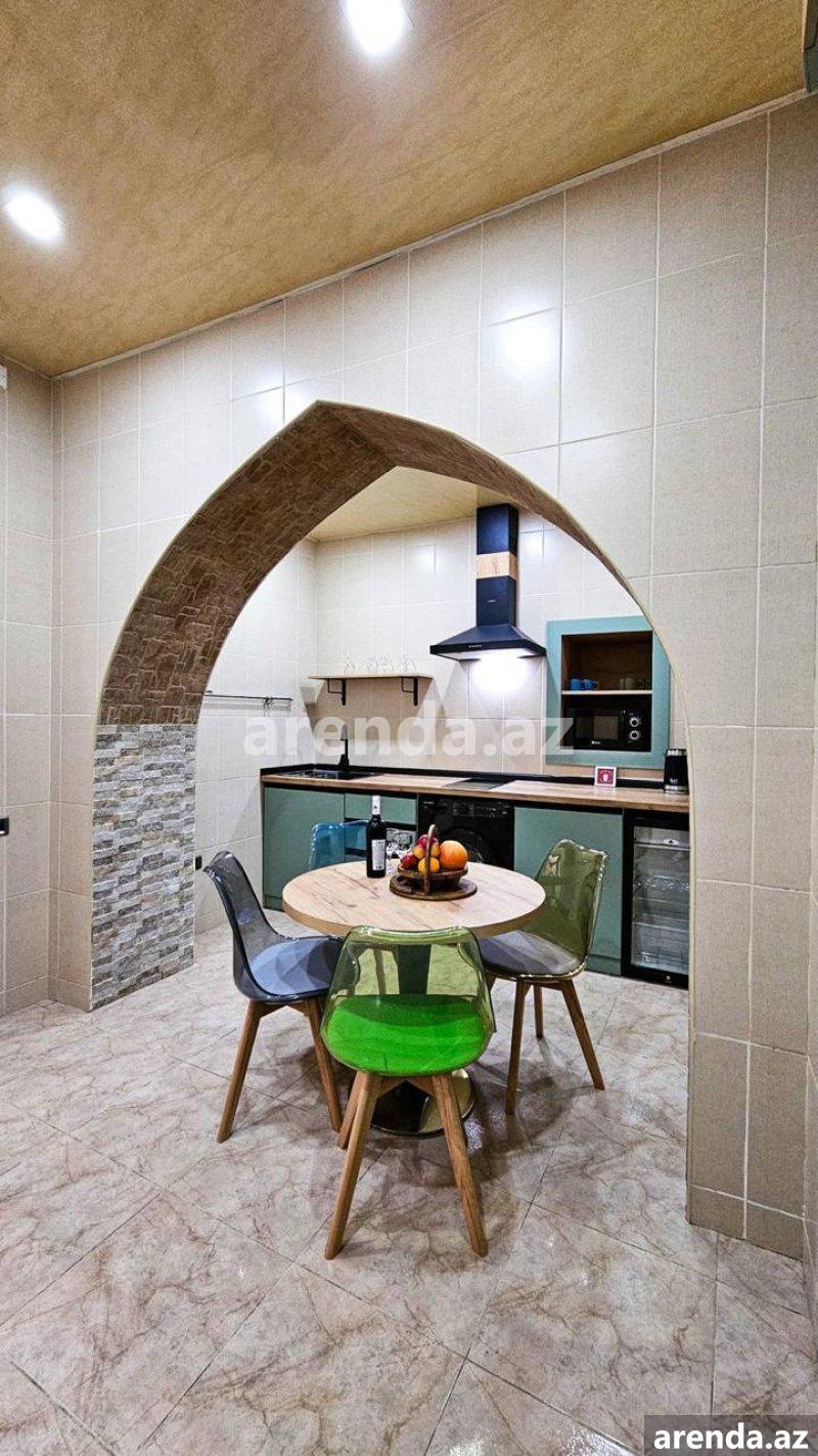 Аренда Объект, м. Ичяришяхяр метро, Сябаиль район 5 Аренда Объект, м. Ичяришяхяр метро, Сябаиль район 5