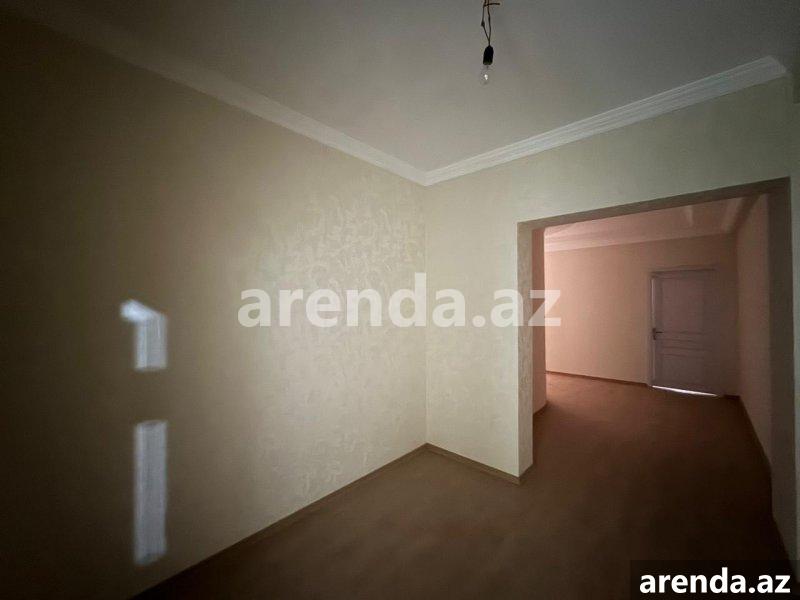 Satılır 3 otaqlı Yeni Tikili, İnşaatçılar metrosu, Yeni Yasamal qəs., Yasamal rayonu 10 Satılır 3 otaqlı Yeni Tikili, İnşaatçılar metrosu, Yeni Yasamal qəs., Yasamal rayonu 10