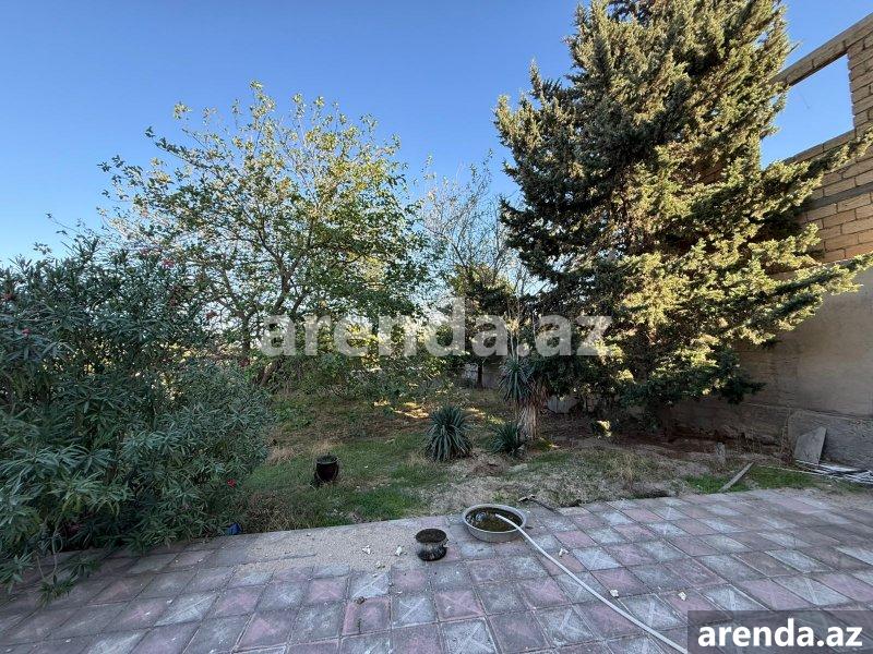 Satılır 9 otaqlı Həyət evi/villa, Novxanı, Abşeron rayonu 45 Satılır 9 otaqlı Həyət evi/villa, Novxanı, Abşeron rayonu 45