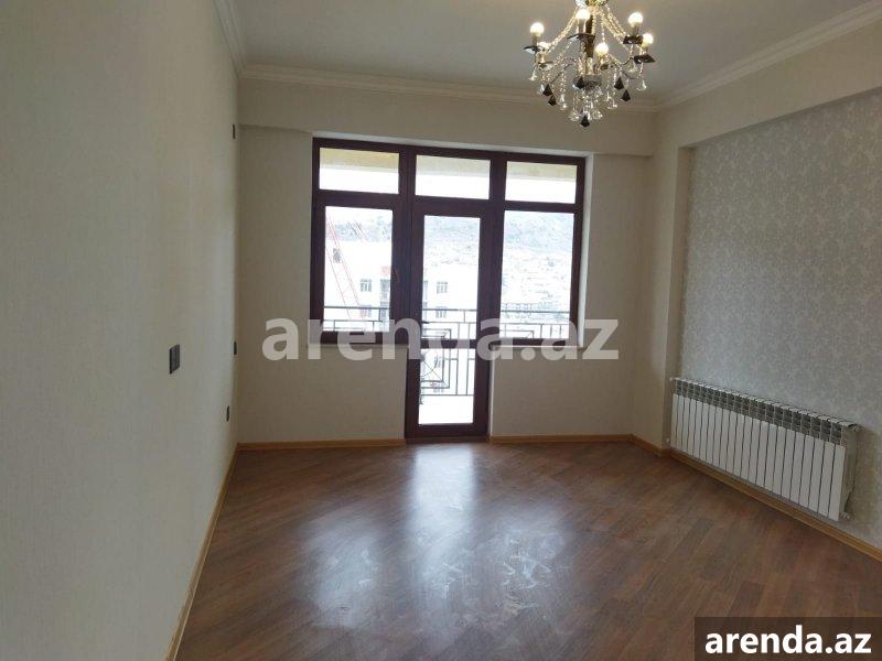 Kirayə (aylıq) 2 otaqlı Yeni Tikili, Bayıl qəs., Səbail rayonu 1 Kirayə (aylıq) 2 otaqlı Yeni Tikili, Bayıl qəs., Səbail rayonu 1