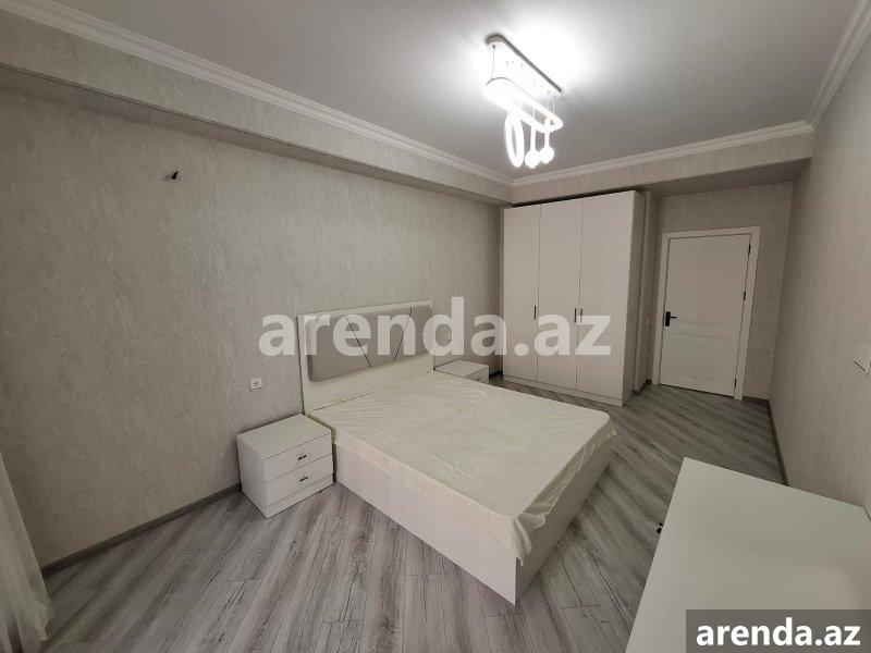 Аренда 2 комнатная Новостройка, м. Дярнягюль метро, Бинагадинский р-н район 12 Аренда 2 комнатная Новостройка, м. Дярнягюль метро, Бинагадинский р-н район 12