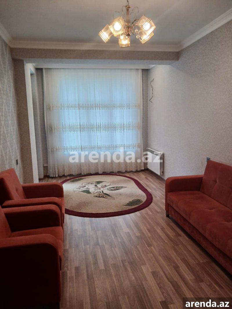 Kirayə (aylıq) 2 otaqlı Yeni Tikili, Nəriman Nərimanov metrosu, Metropark, Nərimanov rayonu 1 Kirayə (aylıq) 2 otaqlı Yeni Tikili, Nəriman Nərimanov metrosu, Metropark, Nərimanov rayonu 1