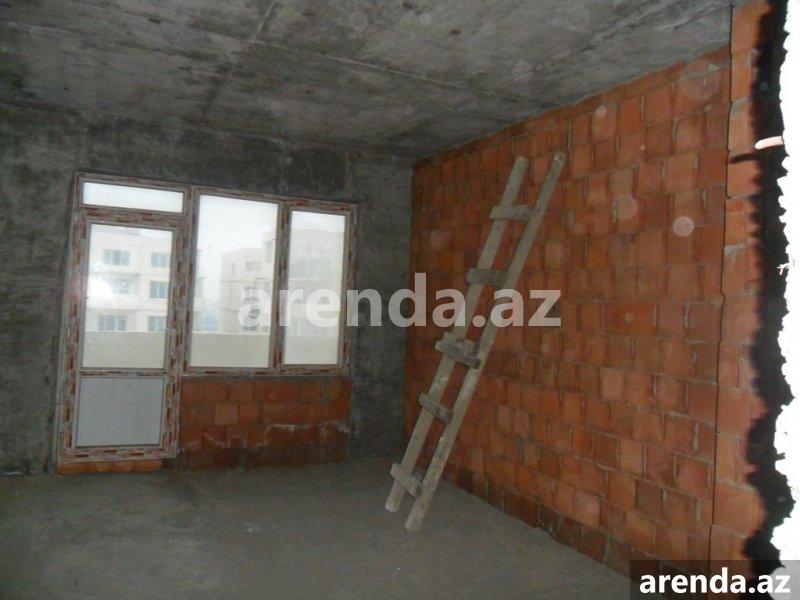 Продажа 1 комнатная Новостройка, м. 28 Мая метро, Кубинка, 28 Малл, Насими район 3 Продажа 1 комнатная Новостройка, м. 28 Мая метро, Кубинка, 28 Малл, Насими район 3