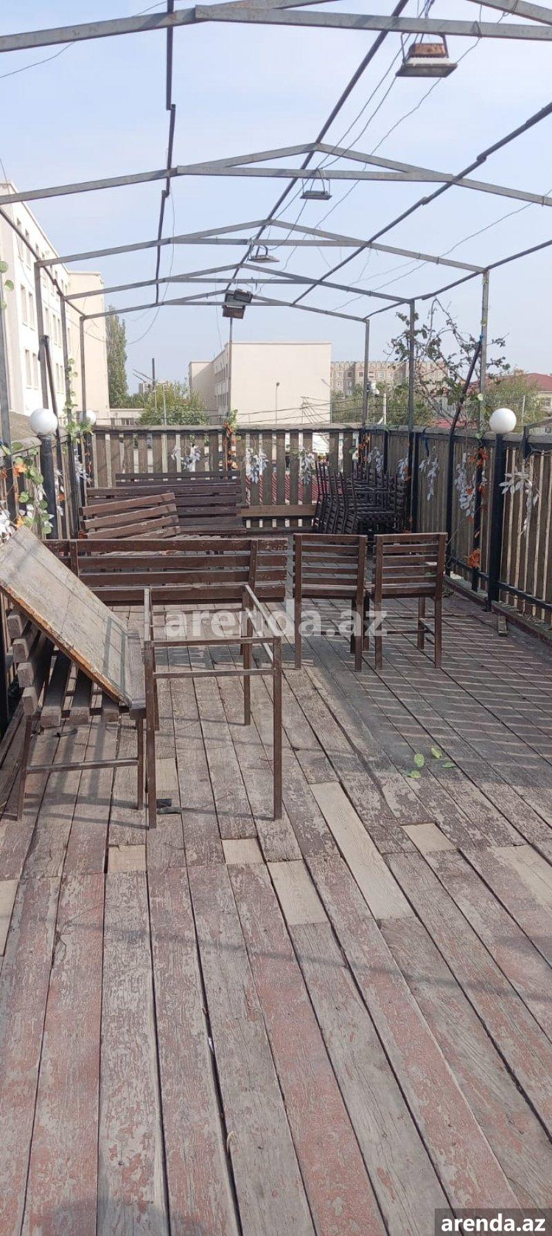 Продажа Объект, м. Короглу метро, пос. Забрат, Сабунчу район 4 Продажа Объект, м. Короглу метро, пос. Забрат, Сабунчу район 4