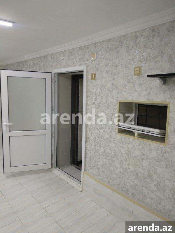 Satılır Obyekt, Qaraçuxur qəs., Suraxanı rayonu 4 Satılır Obyekt, Qaraçuxur qəs., Suraxanı rayonu 4