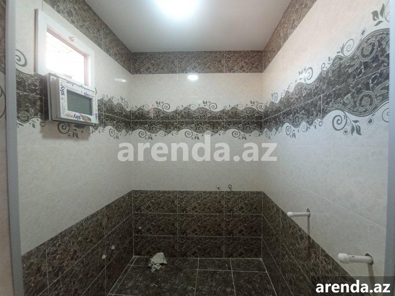 Satılır 4 otaqlı Həyət evi/villa Xırdalan 17 Satılır 4 otaqlı Həyət evi/villa Xırdalan 17