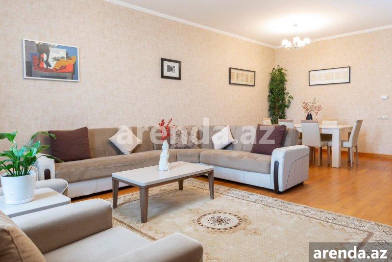 Kirayə (aylıq) 3 otaqlı Yeni Tikili, Nizami metrosu, İzmir parkı, Yasamal rayonu 3 Kirayə (aylıq) 3 otaqlı Yeni Tikili, Nizami metrosu, İzmir parkı, Yasamal rayonu 3